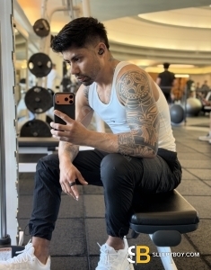 male rent boy Paddington 🥇 Lucca Br