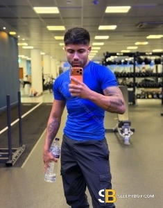 male rent boy London 🥇 Lucca Br