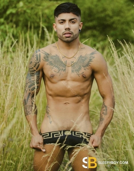 male rent boy London 🥇 Lucca Br