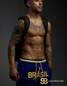 male rent boy Paddington 🥇 Lucca Br