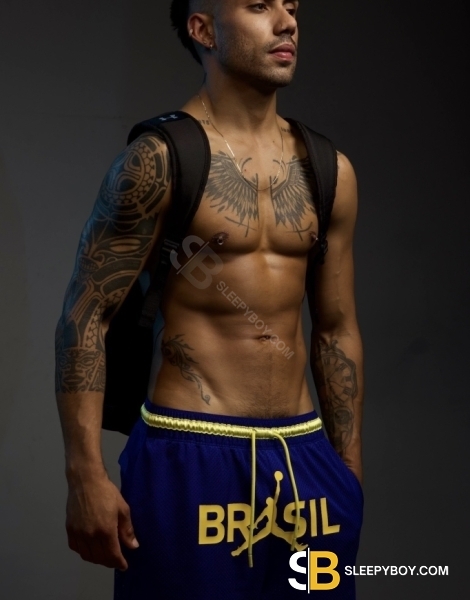 male rent boy Paddington 🥇 Lucca Br