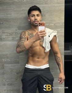 male rent boy Paddington 🥇 Lucca Br