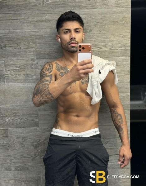 male rent boy Paddington 🥇 Lucca Br