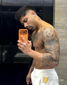 male rent boy Paddington 🥇 Lucca Br