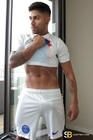 Bisexual Escort 🥇 Lucca Br 27yr - exhibitionist