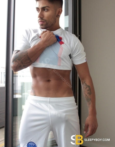 male rent boy Paddington 🥇 Lucca Br