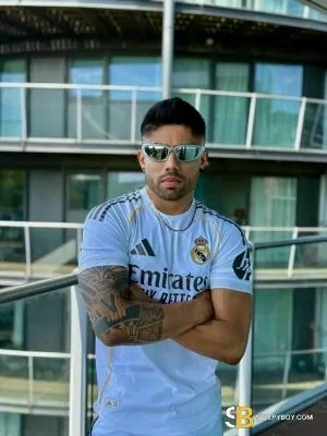Bisexual Escort Lucca Massage Br 27yr - masseur