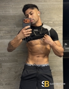 male rent boy Paddington 🥇 Lucca Br