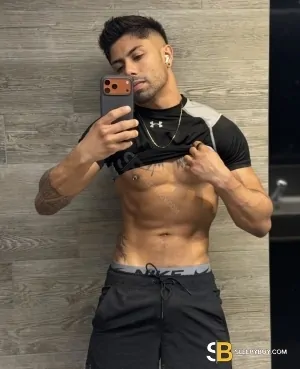 Bisexual Escort 🥇 Lucca Br 27yr - exhibitionist