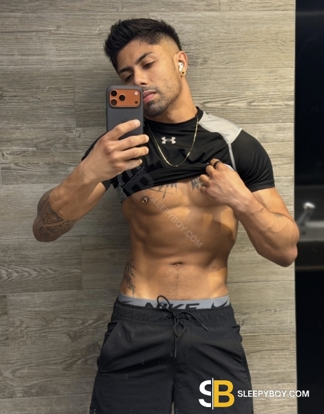 male rent boy Paddington 🥇 Lucca Br