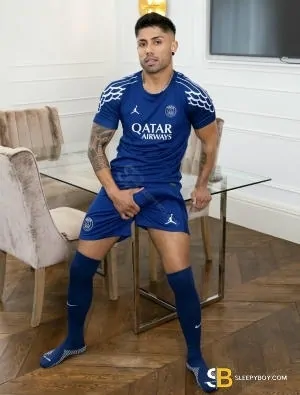 Bisexual Escort 🥇 Lucca Br 27yr - exhibitionist