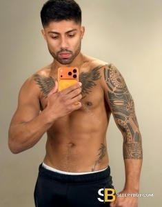 male rent boy London 🥇 Lucca Br