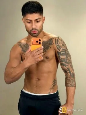 Bisexual Escort 🥇 Lucca Br 27yr - exhibitionist