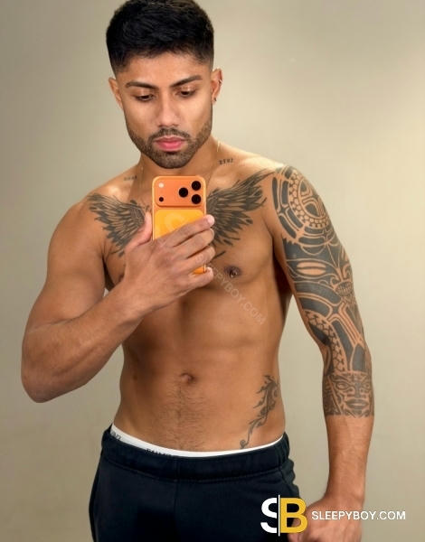 male rent boy London 🥇 Lucca Br