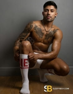 male rent boy Paddington 🥇 Lucca Br