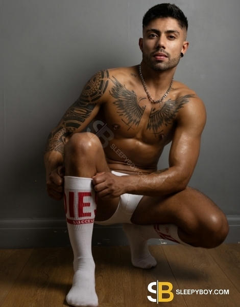 male rent boy Paddington 🥇 Lucca Br