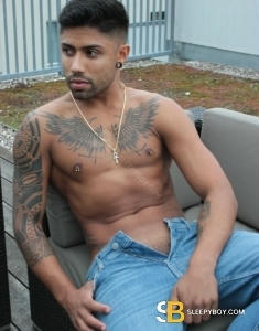 male rent boy Paddington 🥇 Lucca Br