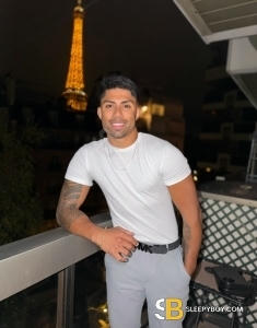 male rent boy Glasgow 🥇 Lucca Br