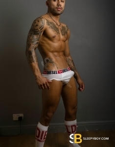 male rent boy London 🥇 Lucca Br