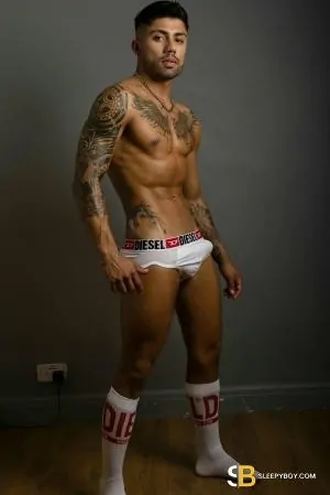 Bisexual Escort 🥇 Lucca Br 27yr - exhibitionist
