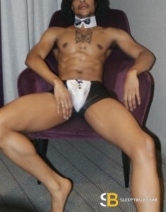 male escort London Lorenzo