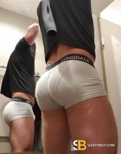 male rent boy Middlesbrough Joe