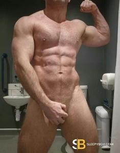 male rent boy Middlesbrough Joe