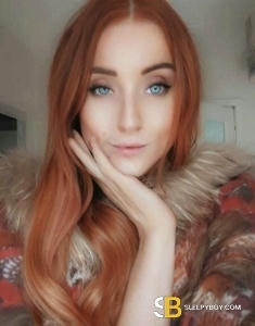 transgender (MTF) escort Nottingham Lavina