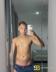 male escort Liverpool Lucas