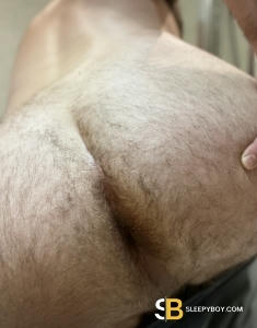 male rent boy Glasgow Myles