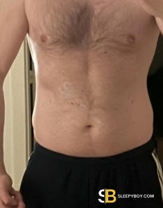 male rent boy Bankside Alpharugbydom