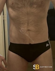 male rent boy Bankside Alpharugbydom