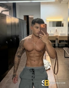 male rent boy Aldwych Arthur