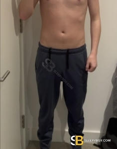 male rent boy London Versatile Twink