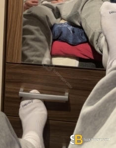 male rent boy Sheffield Versatile Twink