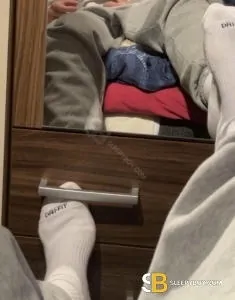 male rent boy Sheffield Versatile Twink