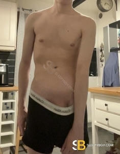 male rent boy Manchester Versatile Twink