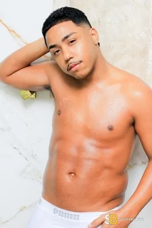 Bisexual Escort Pietro Bbc Brasileiro 22yr - trios