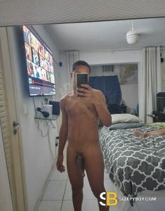 male rent boy Liverpool João