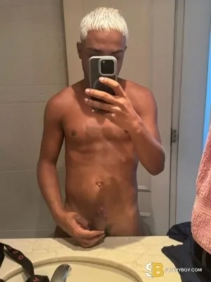 Bisexual Escort Pietro Bbc Brasileiro 22yr - blowjob