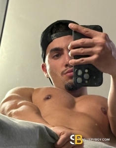 male rent boy Brighton And Hove Marco