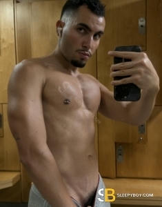 male rent boy Brighton And Hove Marco