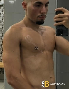 male rent boy Brighton And Hove Marco