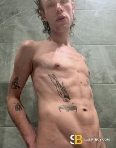 male rent boy London Tristan