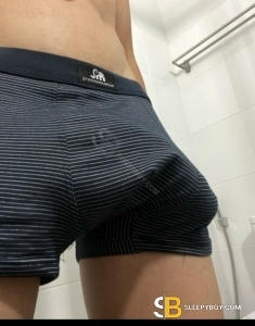 male rent boy Earl's Court Claudio