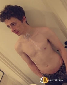 male rent boy Levenshulme Tyler
