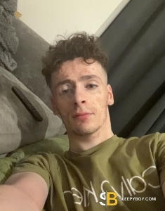 male rent boy Manchester Tyler