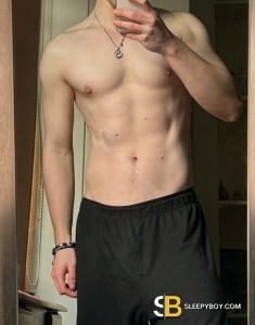 male rent boy Edinburgh Thorn