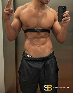 male escort London Xxl Student