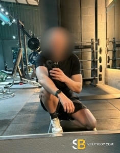 male escort Durham Michael